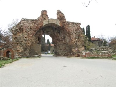 Main entrance (2).JPG
