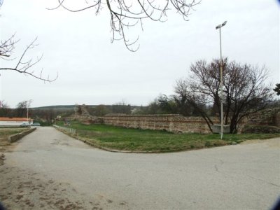 Main entrance (3).JPG