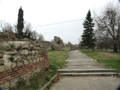 Main entrance (4).JPG