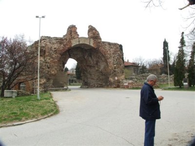 Main entrance.JPG