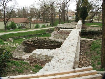 Main mineral bath ruins site (1).JPG