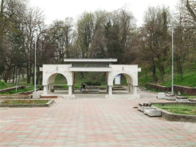 Main mineral bath ruins site (9).JPG