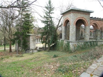 Restored Ampitheater (1).JPG