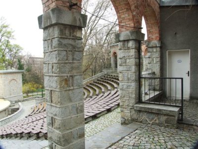 Restored Ampitheater (3).JPG