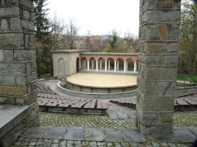 Restored Ampitheater (4).JPG