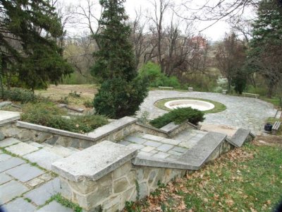 Restored Ampitheater.JPG
