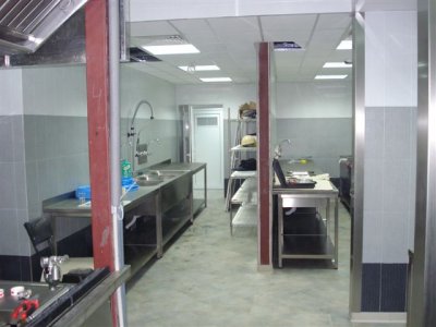 Canteen After shots (2).JPG