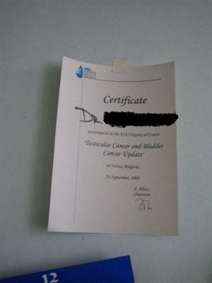 cert.JPG