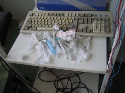 Key board.JPG