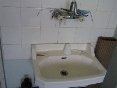 sink.JPG