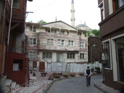 Around Istanbul and street scenes (10).JPG