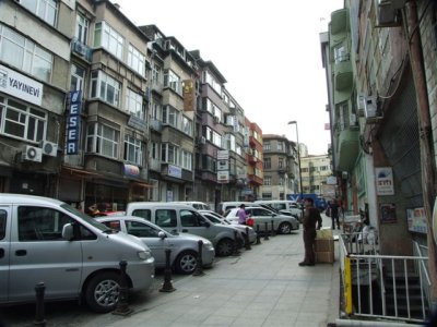 Istanbul streets (1).JPG