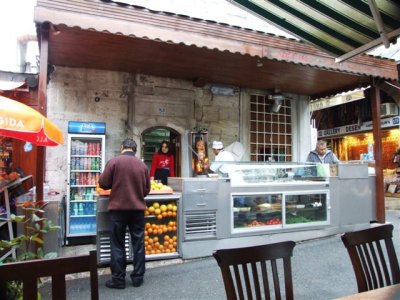 More Istanbul scenes (3).JPG
