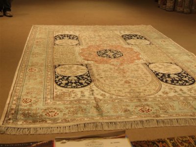 More silk carpets (1).JPG