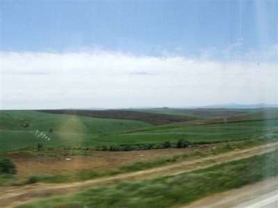 On the road to Gallipoli (23).JPG