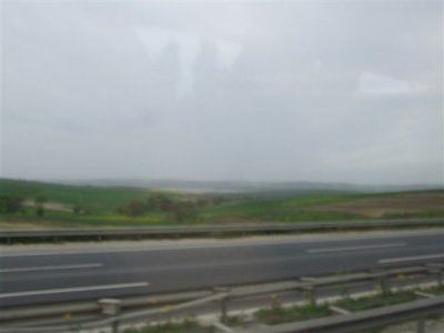 On the road to Gallipoli (6).JPG