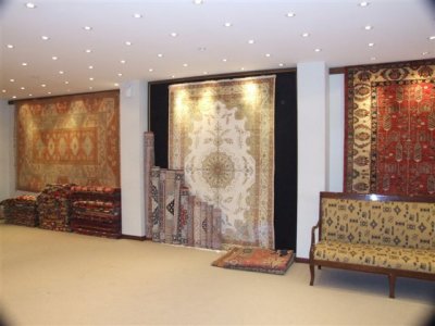 Silk Rugs.JPG