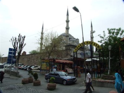 The Blue Mosque (1).JPG