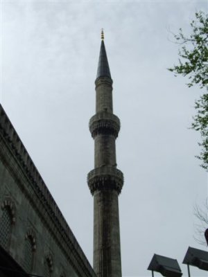 The Blue Mosque (11).JPG