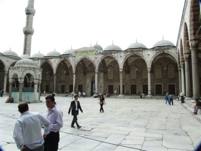 The Blue Mosque (13).JPG