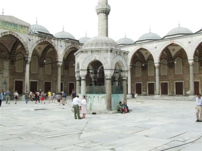 The Blue Mosque (14).JPG