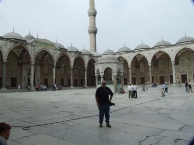 The Blue Mosque (16).JPG