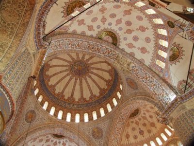 The Blue Mosque (18).JPG