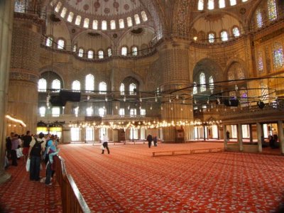 The Blue Mosque (19).JPG