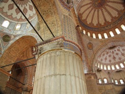 The Blue Mosque (20).JPG