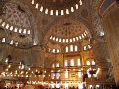 The Blue Mosque (22).JPG