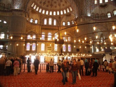 The Blue Mosque (25).JPG