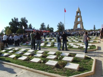 57th Regiment Memorial (10).JPG