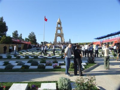 57th Regiment Memorial (5).JPG