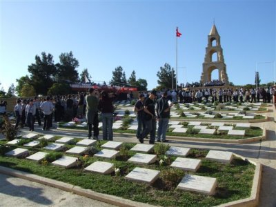57th Regiment Memorial (9).JPG