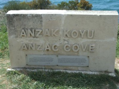 ANZAC Cove (1).JPG
