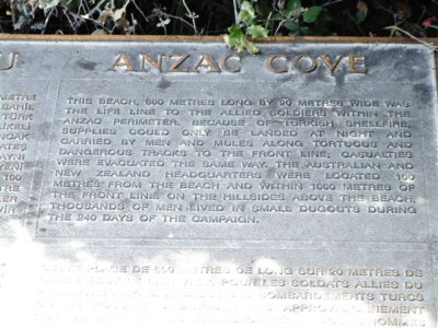 ANZAC Cove (3).JPG