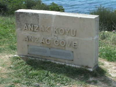 ANZAC Cove.JPG