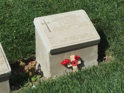 Beach Cemetery or formally Hell Spit (1).JPG