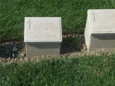 Beach Cemetery or formally Hell Spit (4).JPG