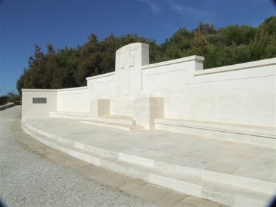 Beach Cemetery or formally Hell Spit.JPG