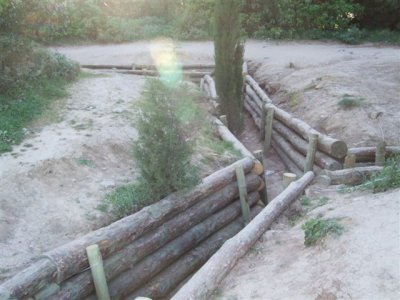 Chunuk Bair and surrounds.JPG