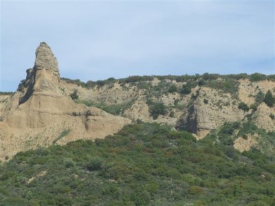 The Sphinx -from North Beach (1).JPG