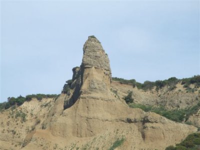 The Sphinx -from North Beach (2).JPG
