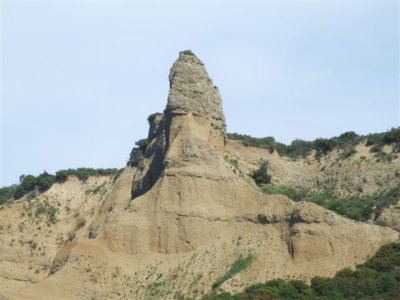 The Sphinx -from North Beach (3).JPG