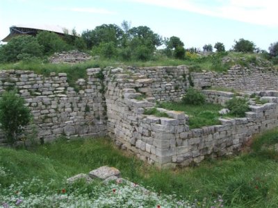 Ancient city of Troy (10).JPG