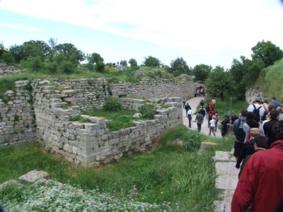 Ancient city of Troy (9).JPG