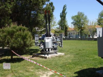4060 MK7 Bofors AA Gun.JPG