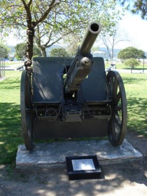 75mm cannon (2).JPG