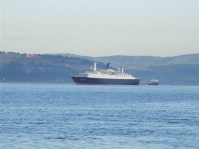 Early morning in Canakkale (10).JPG