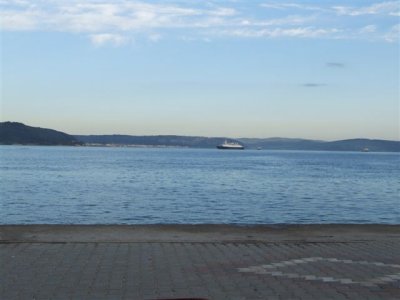 Early morning in Canakkale (11).JPG